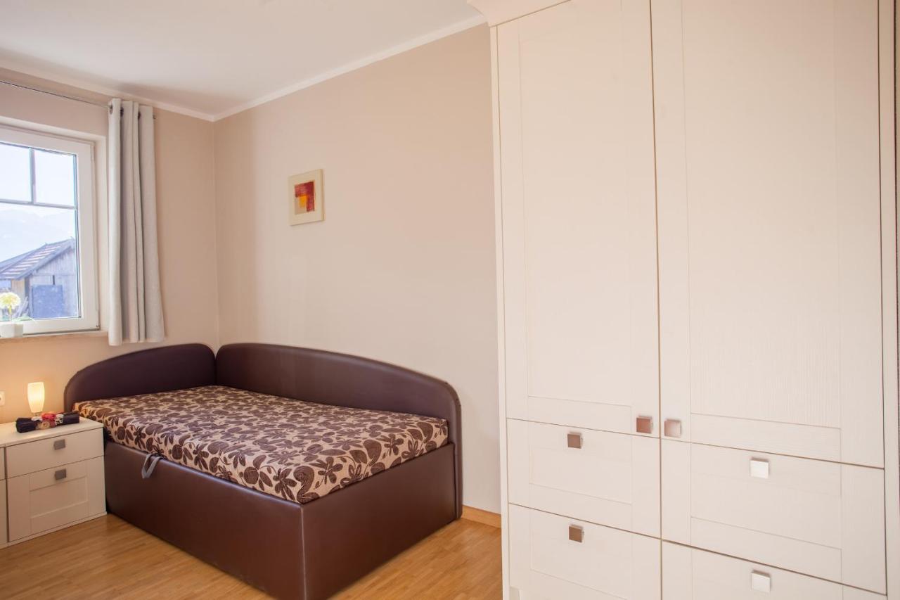 Lebensfreude Apartment Фархант Екстериор снимка